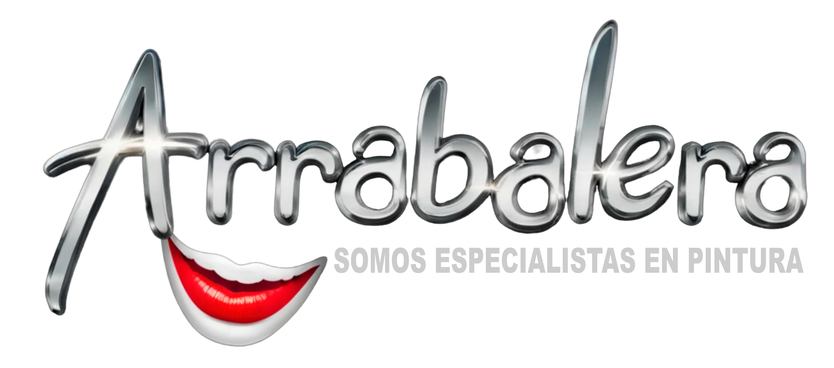 Arrabalera