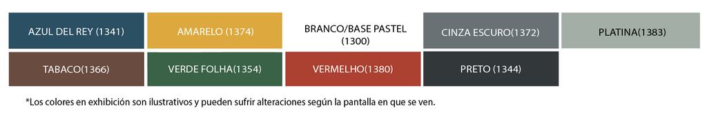 PINTA RÁPIDO Brillante